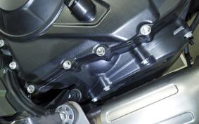 HONDA TRANSALP XL750 2023 RD16