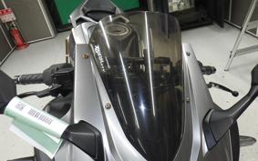 HONDA CBR250RR MC51