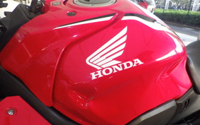 HONDA CBR650R 2019 RH03