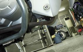 HONDA C110 SUPER CUB 2015 JA07
