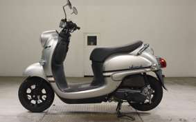 YAMAHA VINO 50 Gen.4 2020 AY02