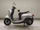 Фото Yamaha VINO 50 Gen.4 2020 с японского аукциона
