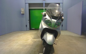 SUZUKI SKYWAVE 650 LX 2005 CP51A