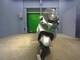 Фото Suzuki SKYWAVE 650 LX 2005 с японского аукциона