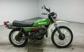 SUZUKI TS250 TS2504
