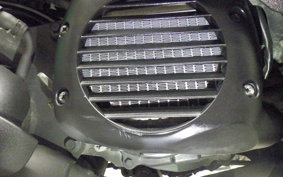 YAMAHA JOG Gen.5 SA36J