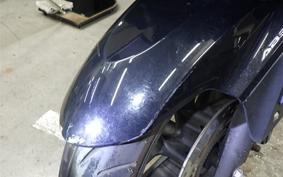 HONDA FORZA 250 2010 MF13