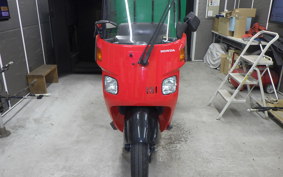 HONDA GYRO CANOPY TA03