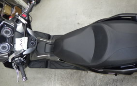 HONDA FORZA 250 2024 MF13