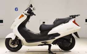 HONDA FORESIGHT EX MF04