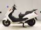 Фото Honda FORESIGHT EX 2001 с японского аукциона