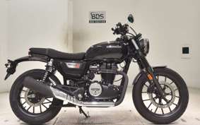 HONDA GB350S 2025 NC59