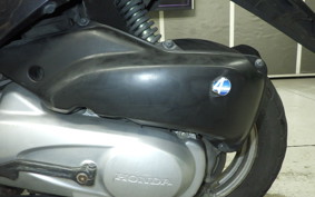 HONDA DIO Gen.6 AF68