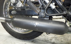 KAWASAKI ESTRELLA RS 2006 BJ250A