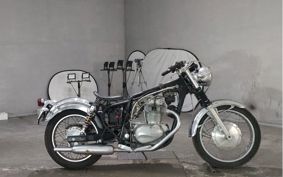 KAWASAKI ESTRELLA 250 BJ250A