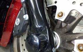 HARLEY FLTRXS1870 2023
