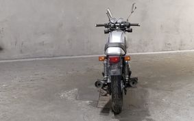 HONDA GB250 CLUBMAN 1 MC10