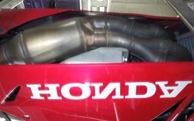 HONDA CBR1000RR RSP 2020 SC82