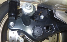 BMW C400GT 2025