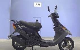 YAMAHA BJ SA24J