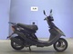 Фото Yamaha BJ с японского аукциона