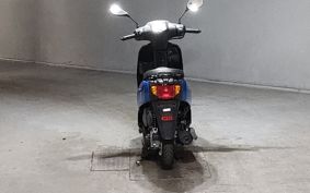 HONDA  TACT  BASIC  AF79