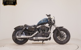 HARLEY XL1200X 2016