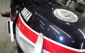 YAMAHA FZ750 1985 1FM