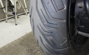 HONDA ADV150 KF38
