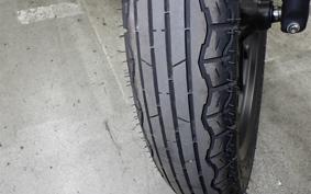 HONDA GB350 2023 NC59