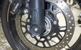 SUZUKI GIXXER 250 SF 2025