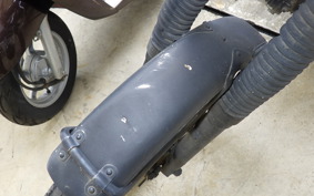 HONDA CL50 BENLY CD50