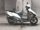 Фото Suzuki ADDRESS V125 с японского аукциона