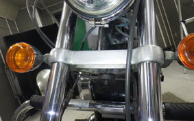 HARLEY XL1200S 2002