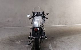 DUCATI 900SS 1982 DM860SS