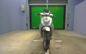 MALAGUTI CIAK MASTER 200 7902