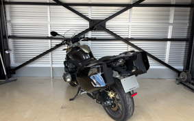 BMW R1200R 2015 0A04