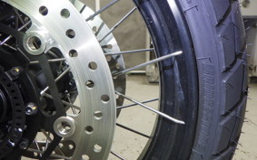 HONDA X-ADV 750 2026 RH21