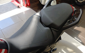 DUCATI MONSTAR 937 PLUS 2023 4M00