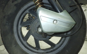HONDA FUSION X SE MF02