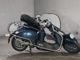 Фото Vespa GTV250IE с японского аукциона