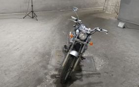 HONDA MAGNA 50 AC13
