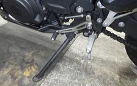 KAWASAKI NINJA 250 2 2026 EX250P