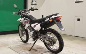 YAMAHA XTZ125 2022