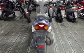 YAMAHA BJ SA24J