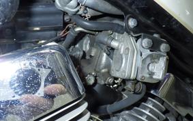 YAMAHA VIRAGO 250 3DM