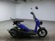 Фото Honda BITE с японского аукциона