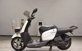 YAMAHA GEAR Gen.2 UA06J