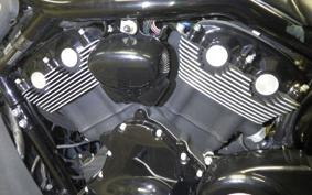 HARLEY NIGHT ROD 1250 SP 2008