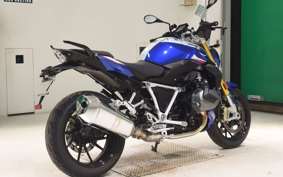 BMW R1250R 2023
